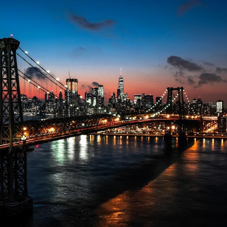 Marco Rossi - Expat family life guide in Italy