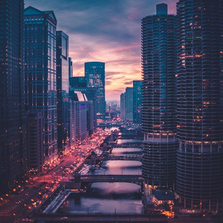 Family routine and school logistics in Rome