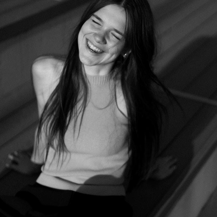 Marco Rossi - Founder of Studio Haven Quartz