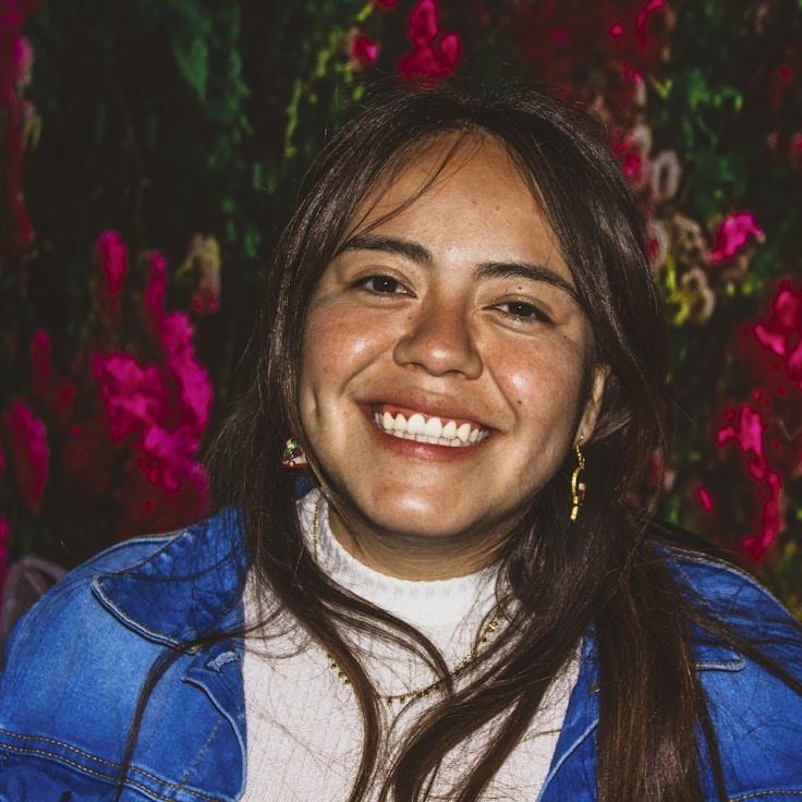 School environment for families in New York, United States