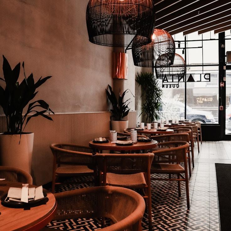 School choices for expat families in New York, United States